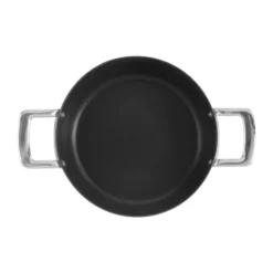 Urban non stick tarjoilupannu kannella, Ø26 cm