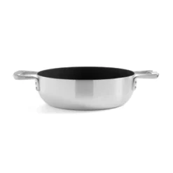 Urban non stick tarjoilupannu kannella, Ø26 cm