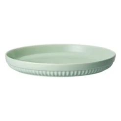 Uunikokki piirasvuoka Ø28 cm, Lind