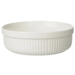 Uunikokki uunivuoka, 2 l