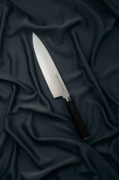 Vargavinter kokkiveitsi 20 cm, Roy X