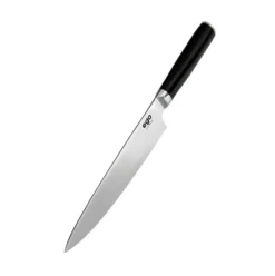 VG10 kokkiveitsi, 20 cm