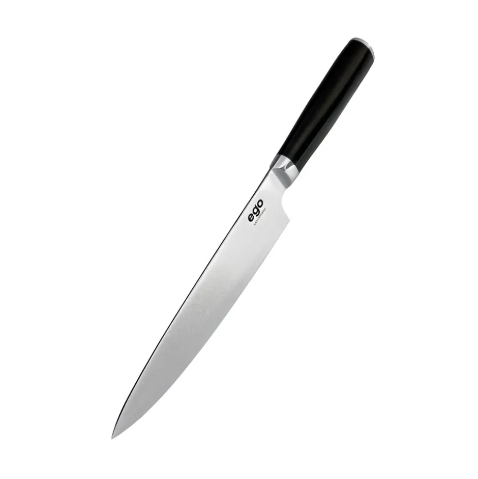 VG10 kokkiveitsi, 20 cm