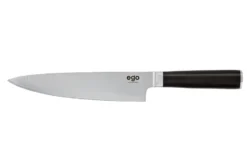 VG10 kokkiveitsi, 20 cm