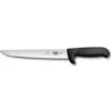 Victorinox leikkausveitsi 22 cm, Musta