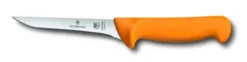 Victorinox luukalvoveitsi 13 cm, Oranssi