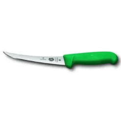 Victorinox luukalvoveitsi 15 cm, Vihreä