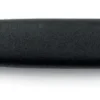 Victorinox sitruskuorintaveitsi, Musta