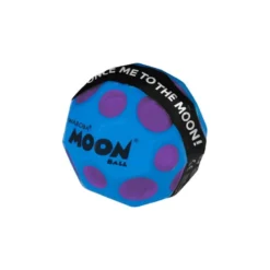 Waboba Martian Moon Ball