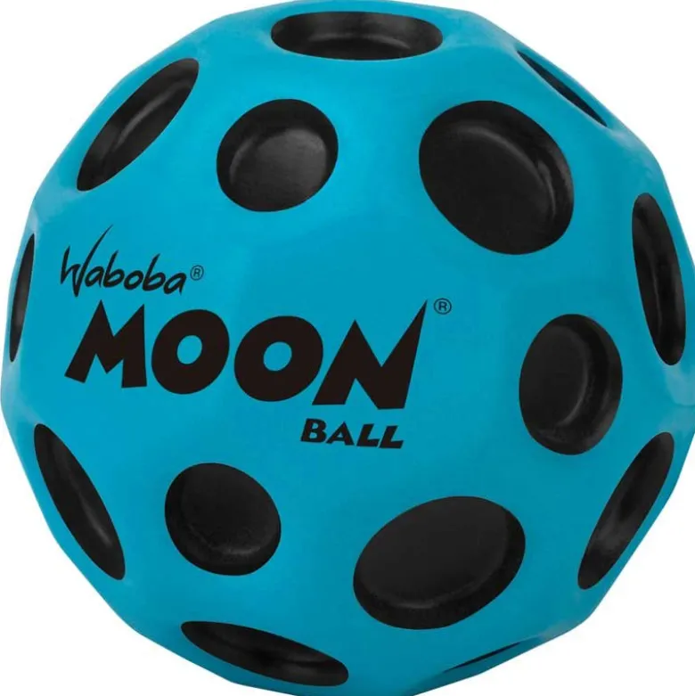 Waboba Moon Ball Studsboll