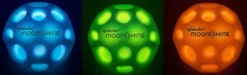 Waboba Moonshine Studsboll