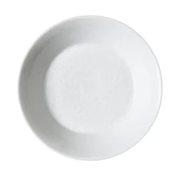 Whitewood lautanen, 21 cm