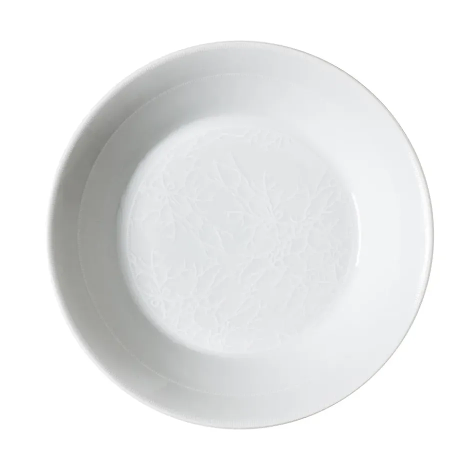 Whitewood lautanen, 21 cm