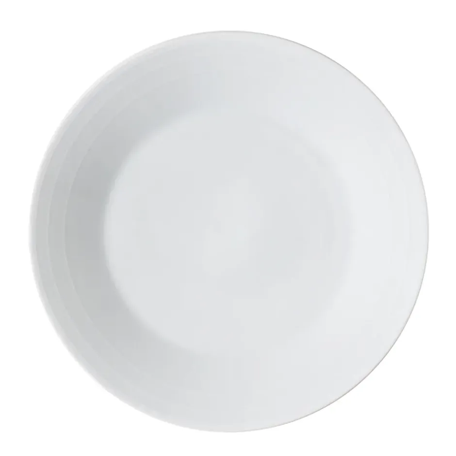 Whitewood lautanen, 28 cm
