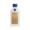 Wilfa Brewfresh kalkinpoisto., 250 ml