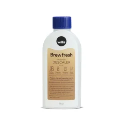Wilfa Brewfresh kalkinpoisto., 250 ml