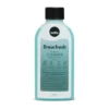 Wilfa Brewfresh yleispuhdistusaine, 250 ml