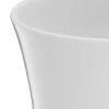 WMF mortteli Ø12 cm, Valkoinen