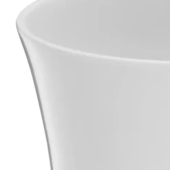 WMF mortteli Ø12 cm, Valkoinen