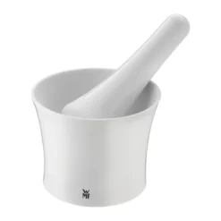 WMF mortteli Ø12 cm, Valkoinen