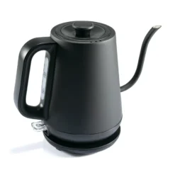 WSPOK-1000B pour over vedenkeitin, Mattamusta