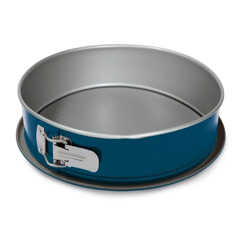 Xbake irtopohjavuoka, Teräs, Ø26 cm