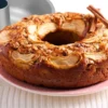 Xbake kakkuvuoka, Teräs, sileä, Ø25 cm