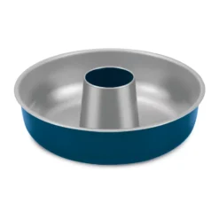 Xbake kakkuvuoka, Teräs, sileä, Ø25 cm