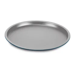 Xbake pizzapelti, Teräs, Ø32 cm