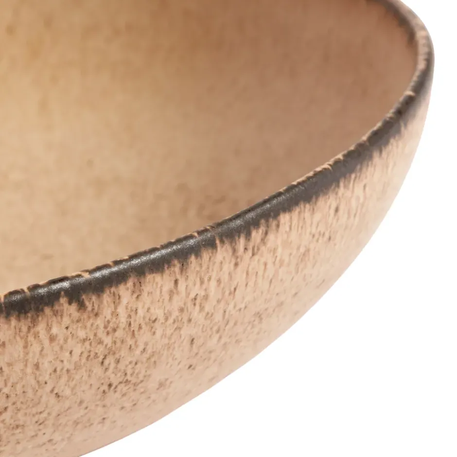 Yake pastakulho Ø22 cm, Toast