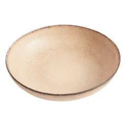 Yake pastakulho Ø22 cm, Toast