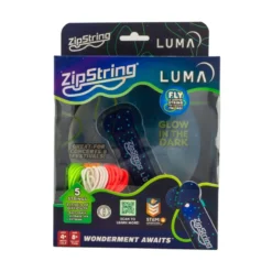 ZipString Luma