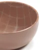 Zuma kulho XS Ø12,5 cm 2-pakkaus, Sienna