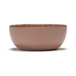 Zuma kulho XS Ø12,5 cm 2-pakkaus, Sienna