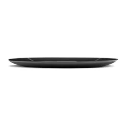 Zuma lautanen M Ø28 cm 2-pakkaus, Pacific