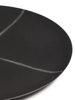 Zuma lautanen M Ø28 cm 2-pakkaus, Pacific