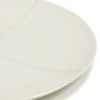 Zuma lautanen M Ø28 cm 2-pakkaus, Salt