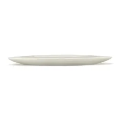 Zuma lautanen M Ø28 cm 2-pakkaus, Salt
