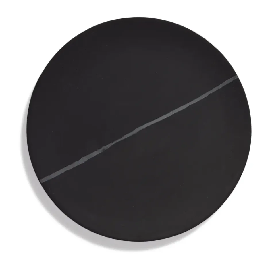 Zuma lautanen S Ø23 cm 2-pakkaus, Pacific