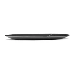 Zuma lautanen S Ø23 cm 2-pakkaus, Pacific
