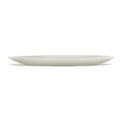 Zuma lautanen S Ø23 cm 2-pakkaus, Salt