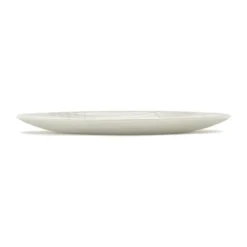 Zuma lautanen XS Ø18 cm 2-pakkaus, Salt