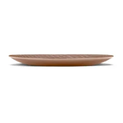 Zuma lautanen XS Ø18 cm 2-pakkaus, Sienna